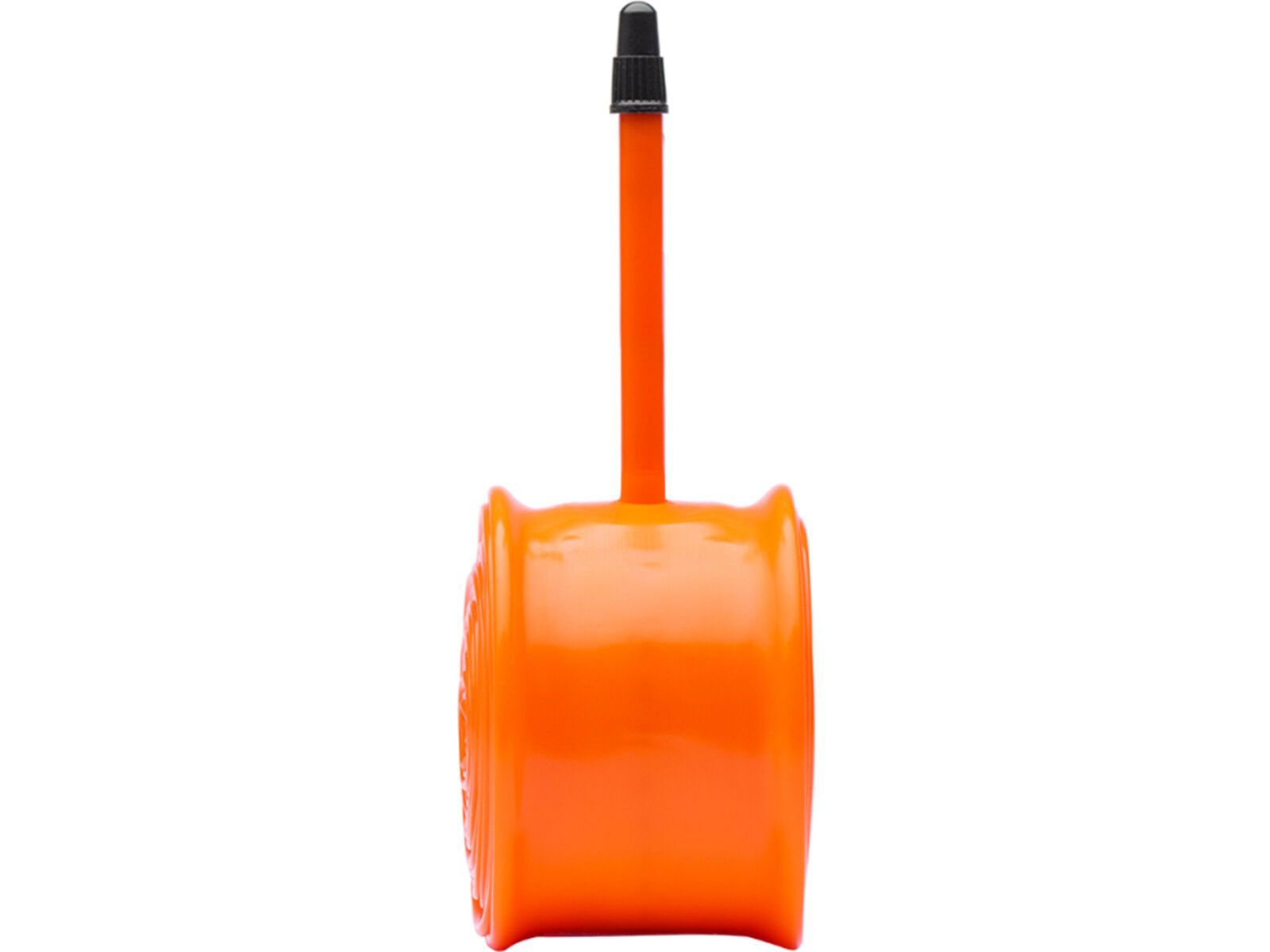Tubolito X-Tubo CX/Gravel 60 mm - 700C x 32-50, orange | Bild 4