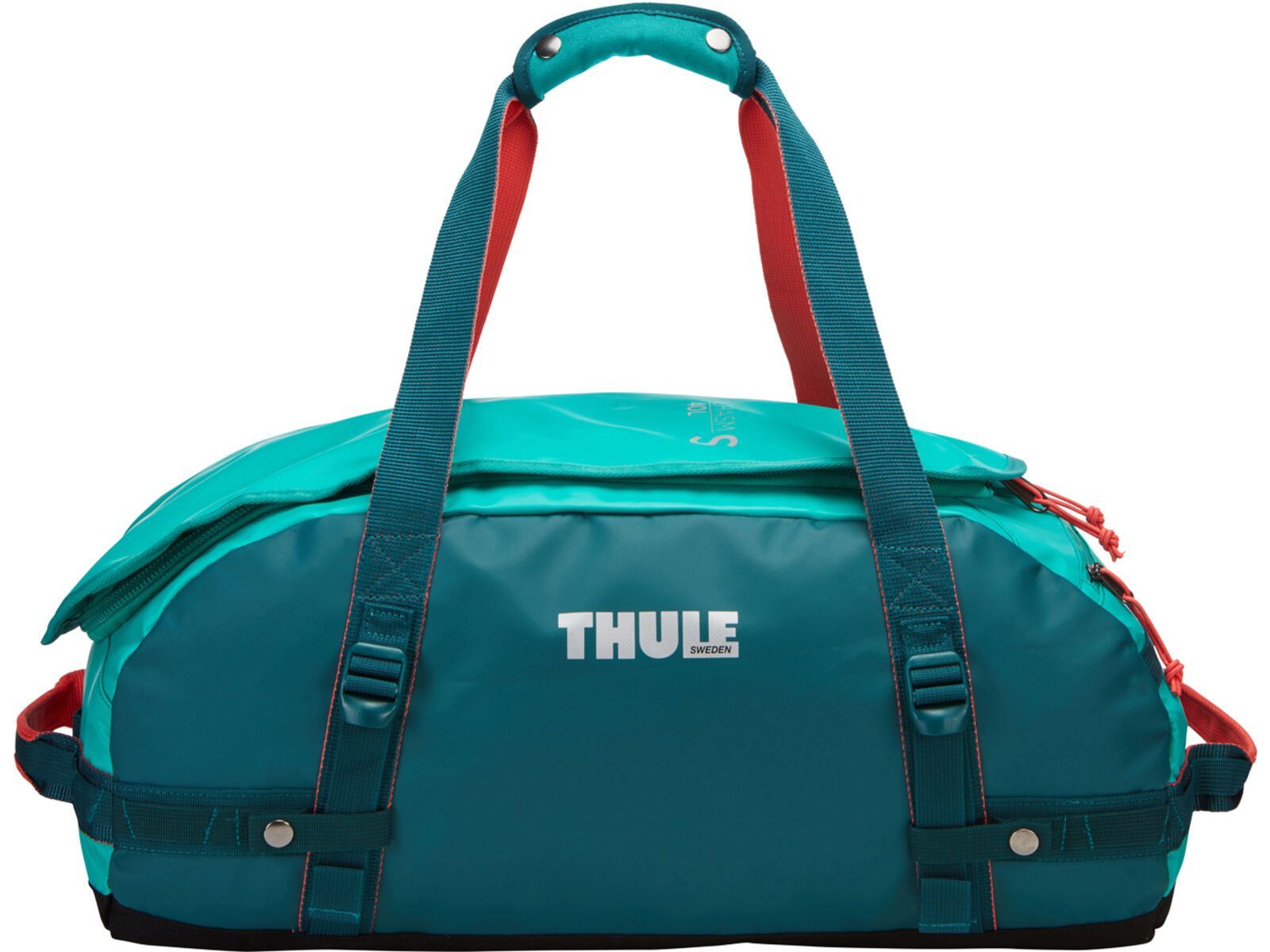 Thule Chasm 40L, bluegrass | Bild 2