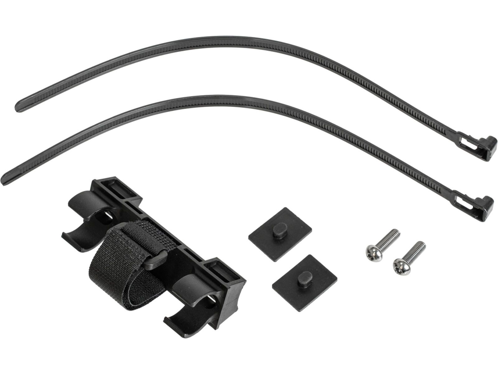 Topeak Mini Morph | Bild 3