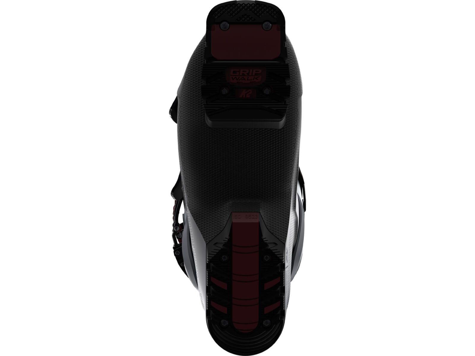 K2 BFC 95 W | Bild 7