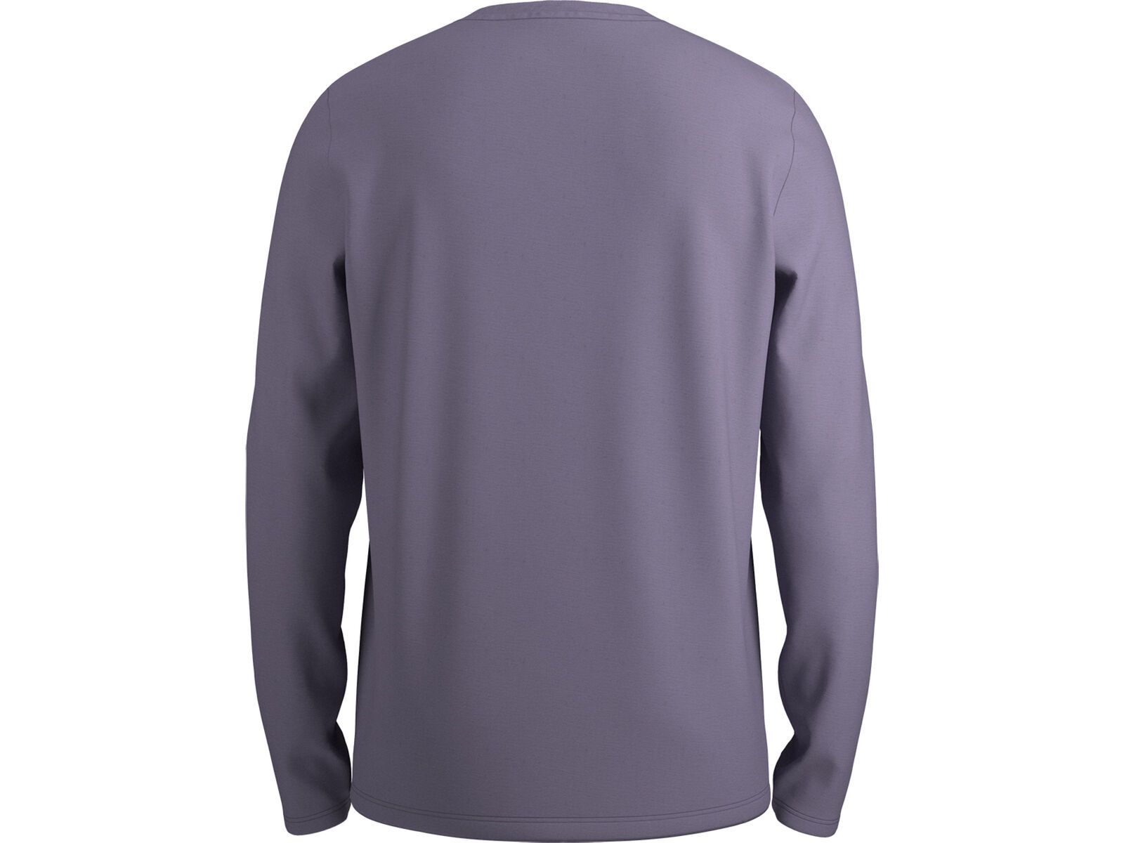 Maloja ArinasM., shaded purple | Bild 2