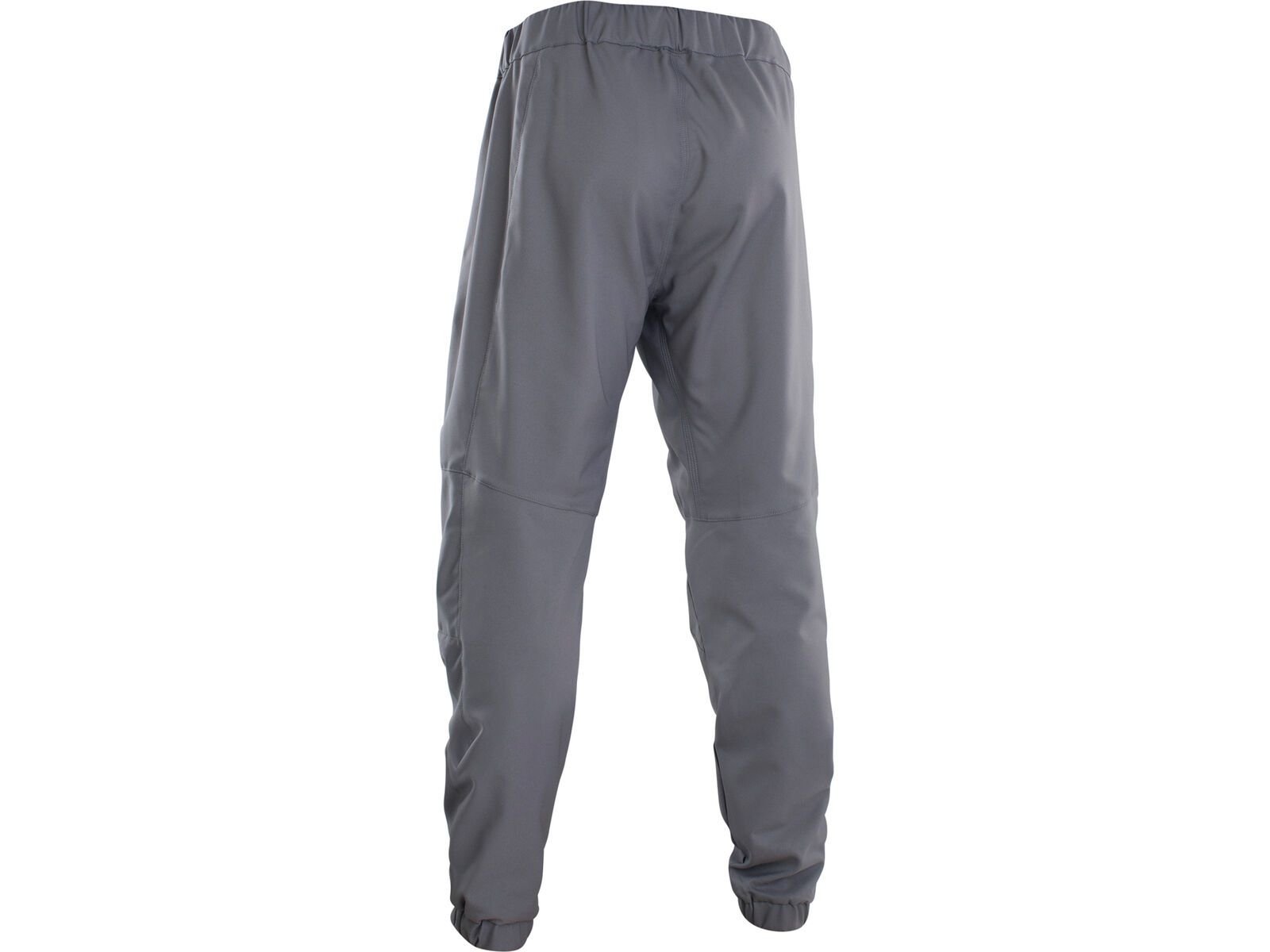 ION Pants Logo, 898 grey | Bild 2