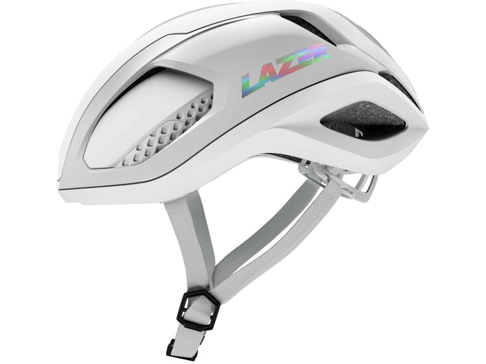 Lazer Vento KinetiCore, pure white | Bild 3