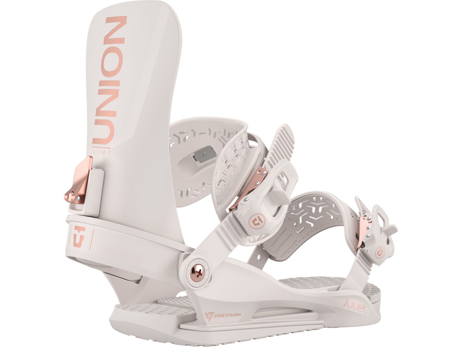 Union Juliet, sand pink | Bild 1