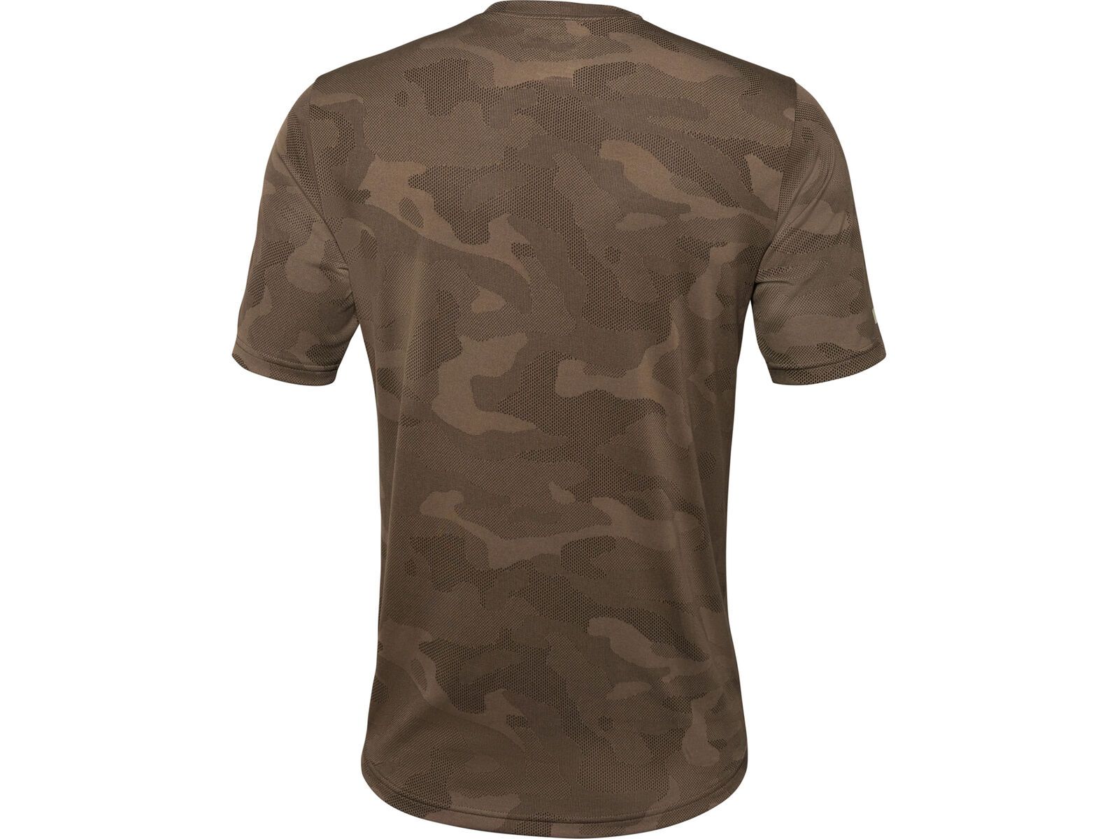 Fox Ranger Tru Dri SS Jersey, dirt | Bild 2