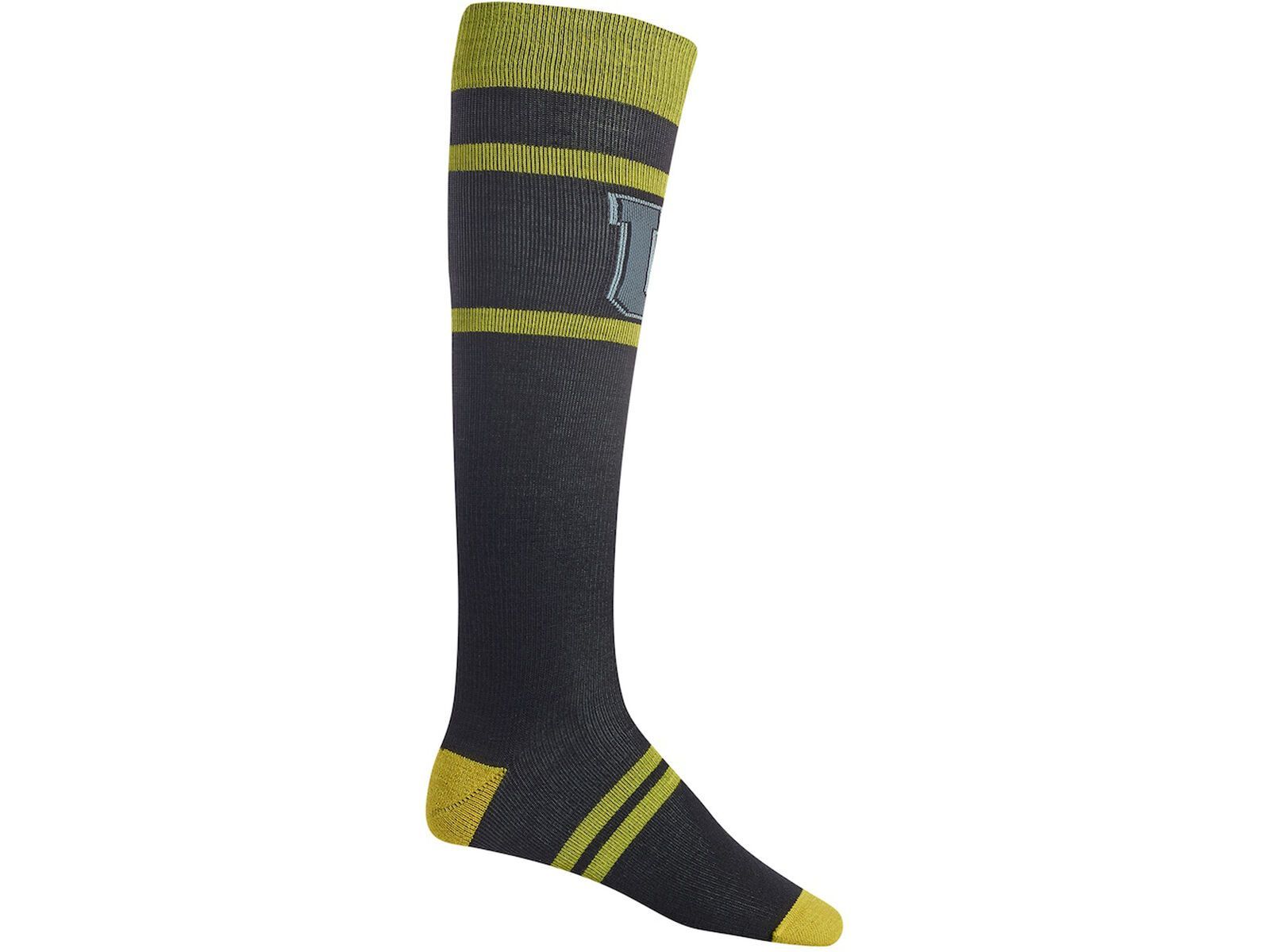 Burton Super Party Sock, fu | Bild 1