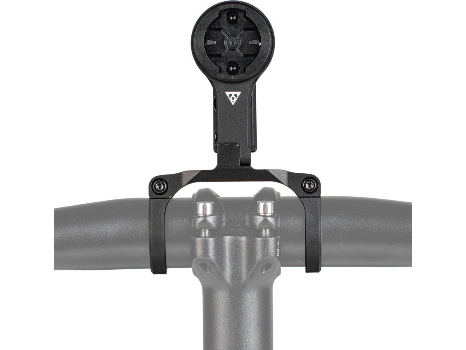 Topeak UTF Multi-Mount Pro für Lenker | Bild 1