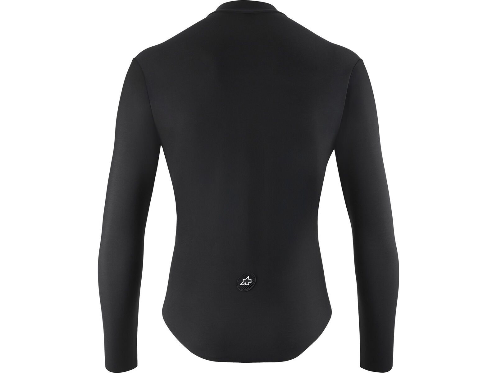 Assos Endurance Thermobooster, black series | Bild 2