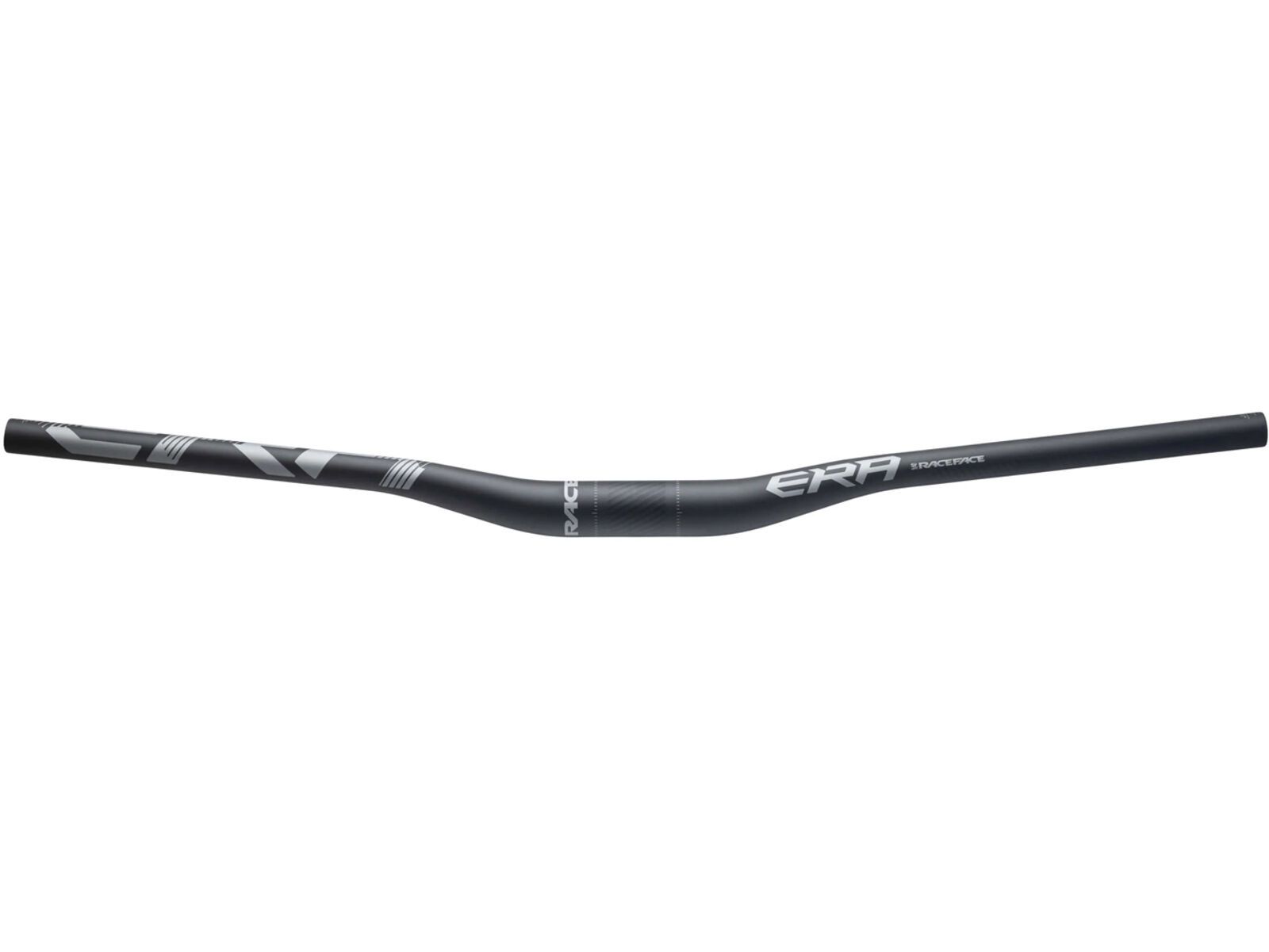 Race Face Era Handlebar - 20 / 780 mm, grey | Bild 1