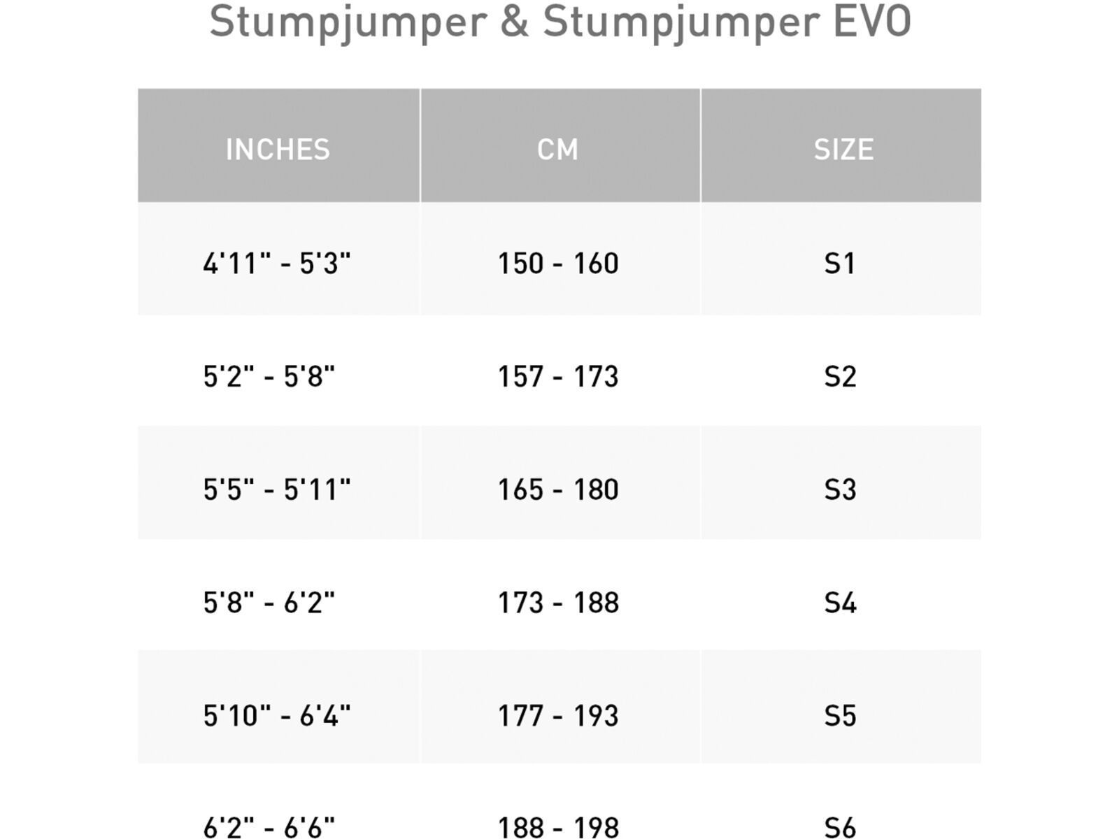 Specialized Stumpjumper Comp Alloy, sage green/forest green | Bild 7