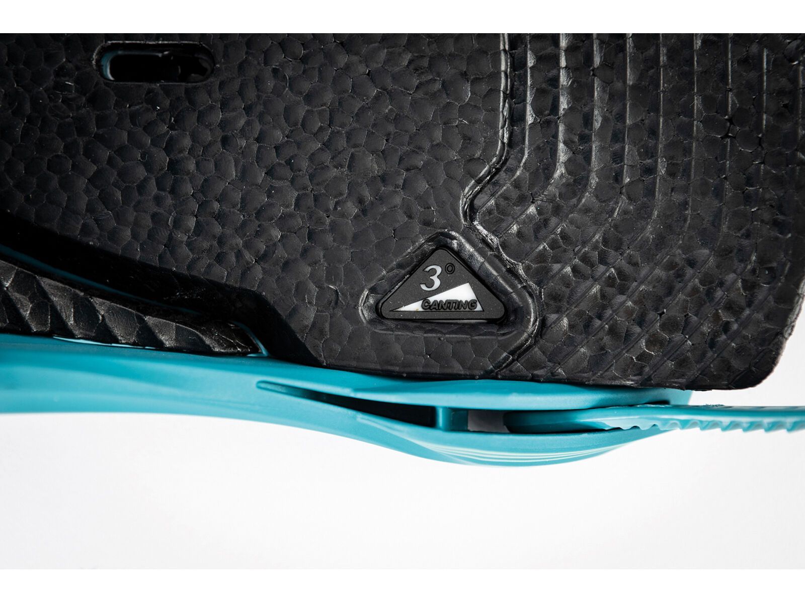 Nitro Phantom, aqua fade | Bild 16