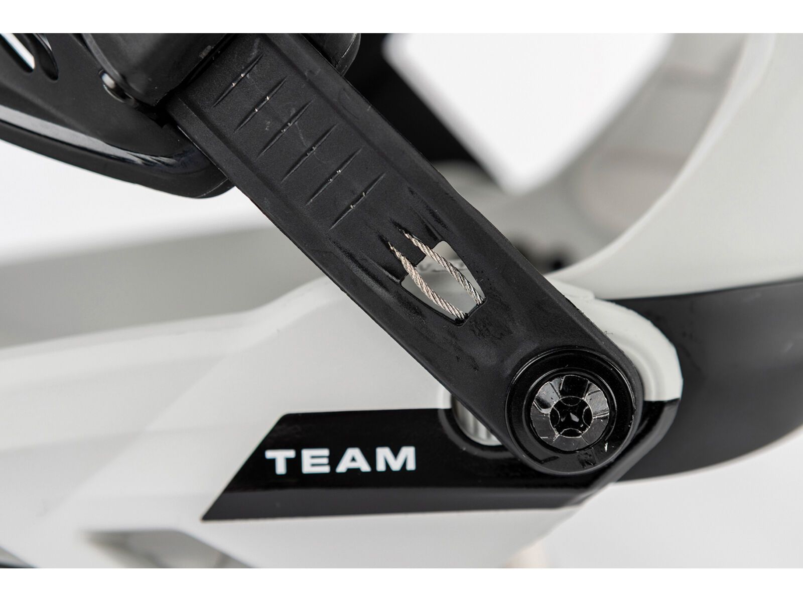 Nitro Team, grey | Bild 7