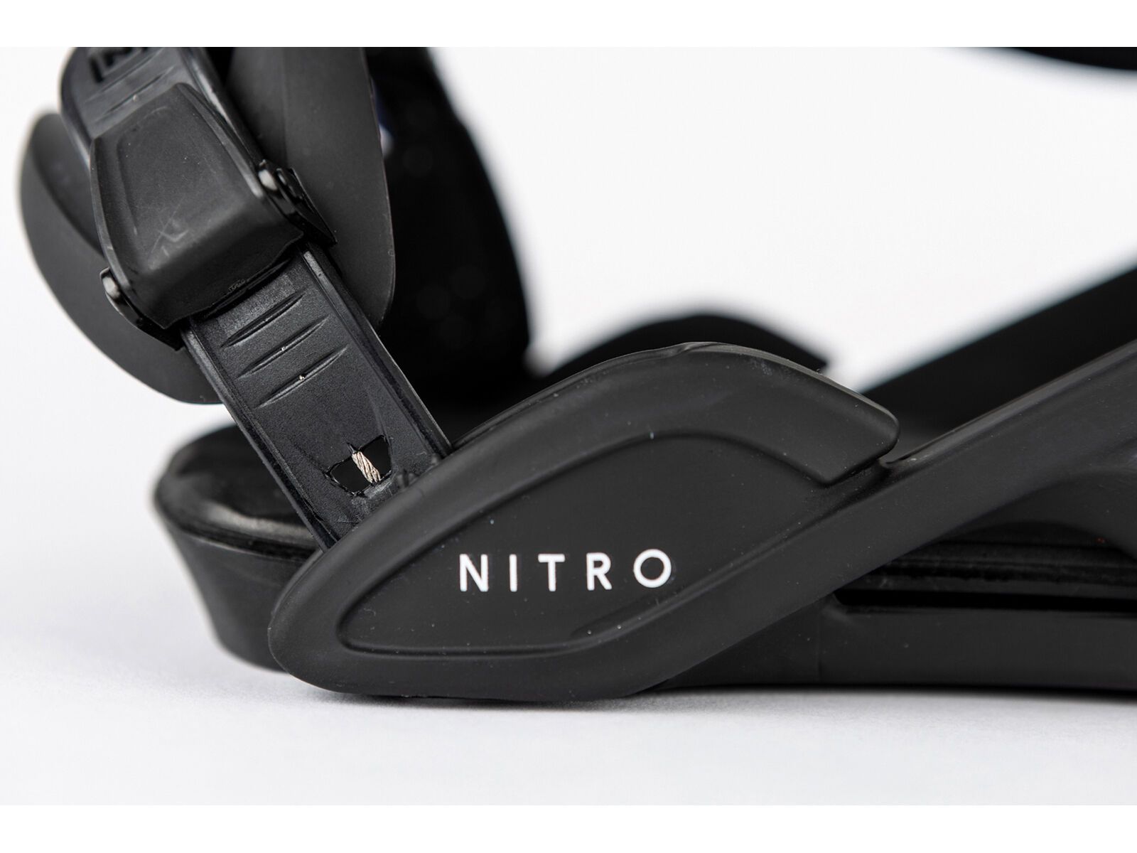 Nitro Fate, ultra black | Bild 7