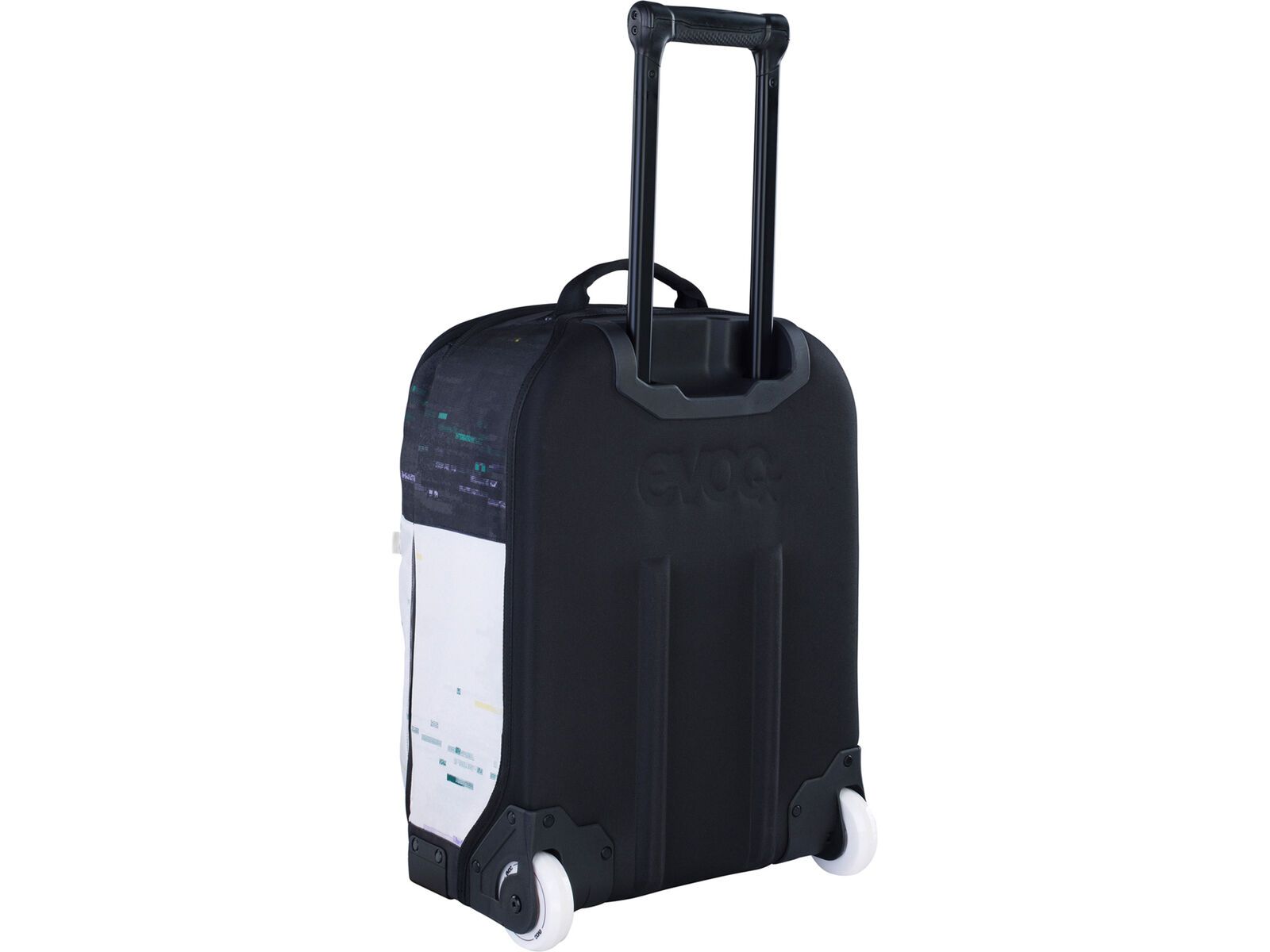 Evoc Terminal Bag 40+20, multicolour | Bild 3