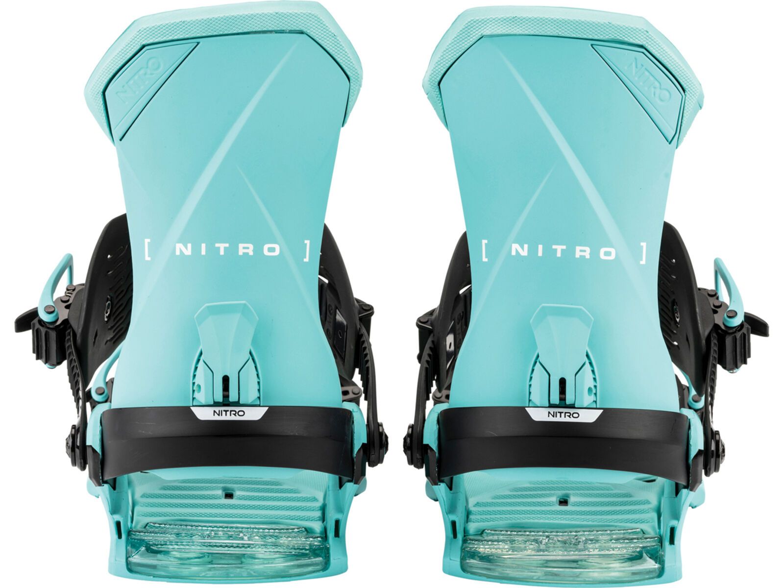 Nitro Team, fresh blue | Bild 3