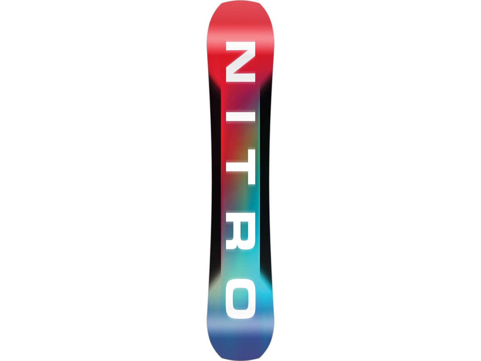 Nitro Team | Bild 3