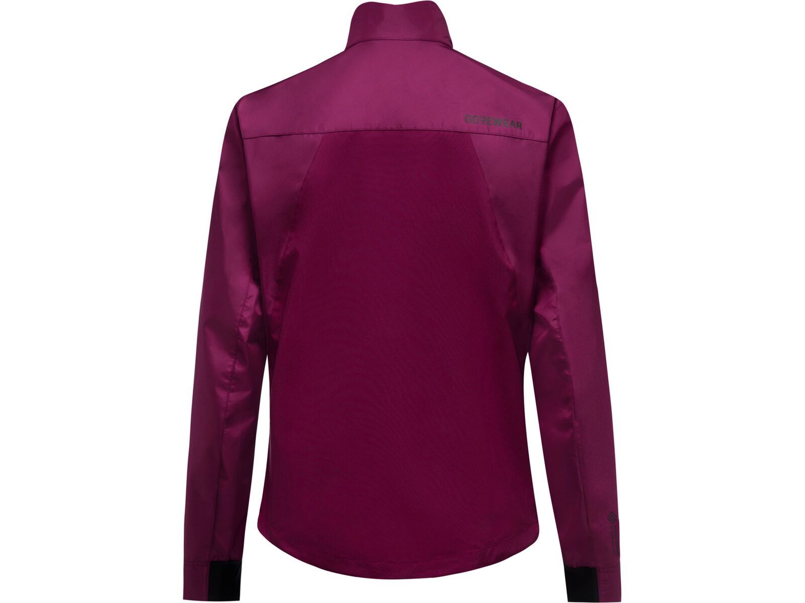 GOREWEAR Everyday Jacke Damen, process purple | Bild 3