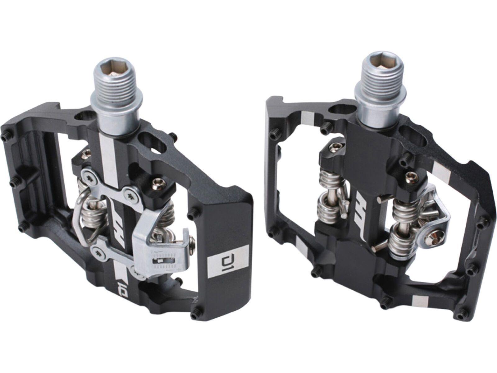 HT Components D1, apple green | Bild 4