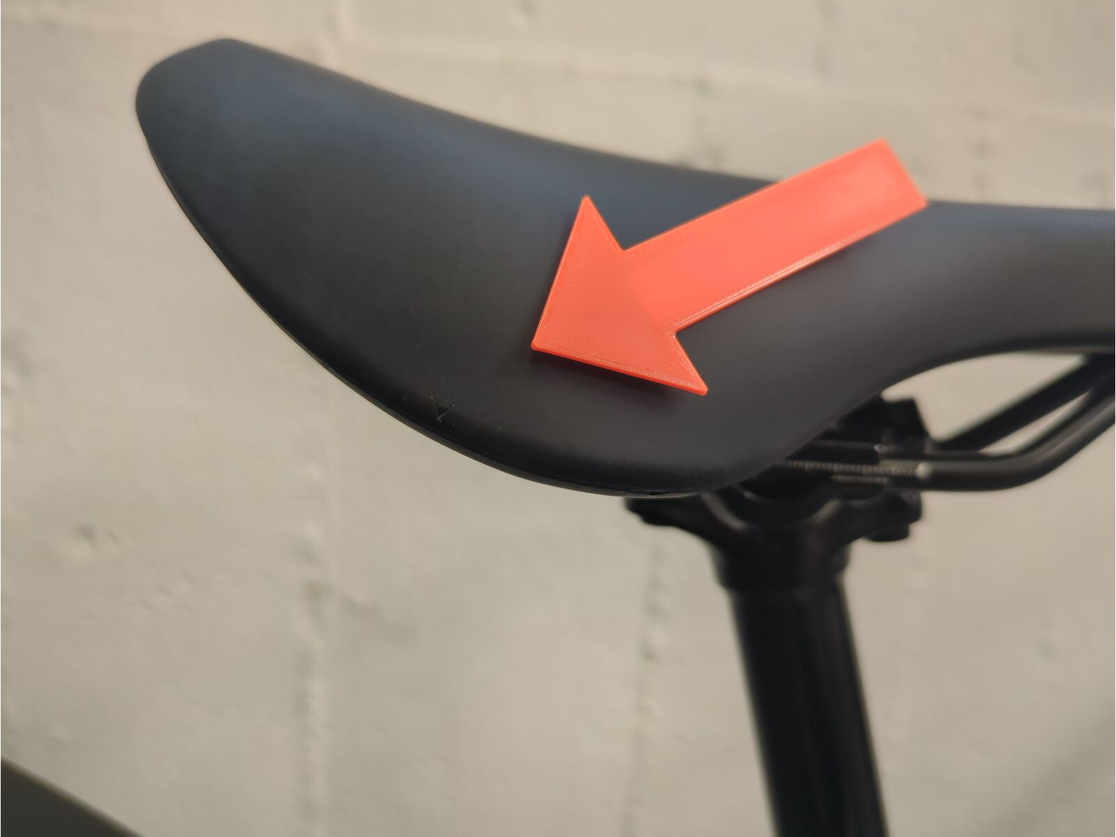 ***2. Wahl*** Cube Reaction Hybrid Pro 800 Allroad 29 smaragdgrey´n´prism | Bild 6