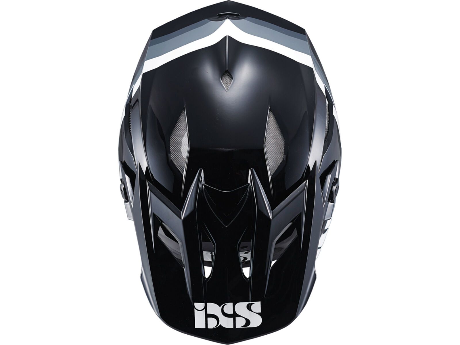 IXS Metis 5.1, black | Bild 5