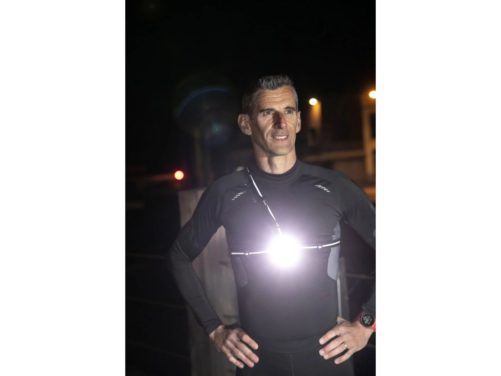 Wowow Running Light Night Eye | Bild 10