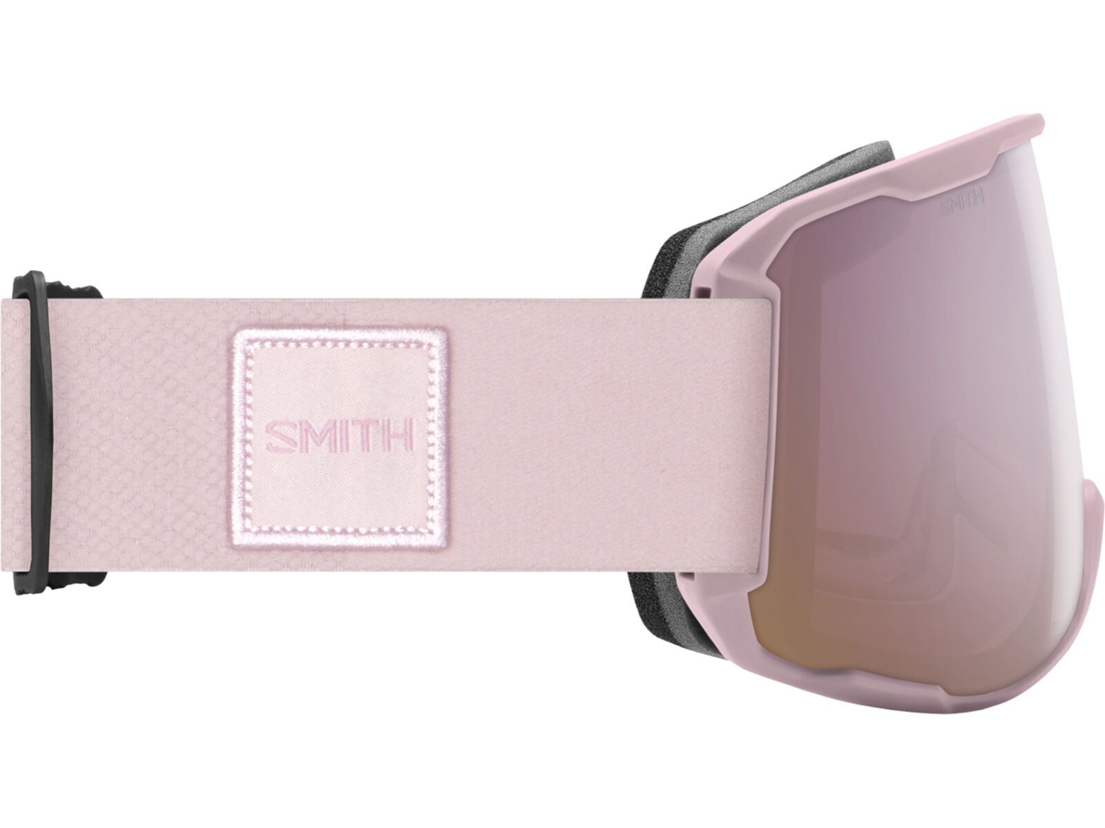 Smith Preview, ChromaPop Everyday Rose Gold Mirror / carnation | Bild 4