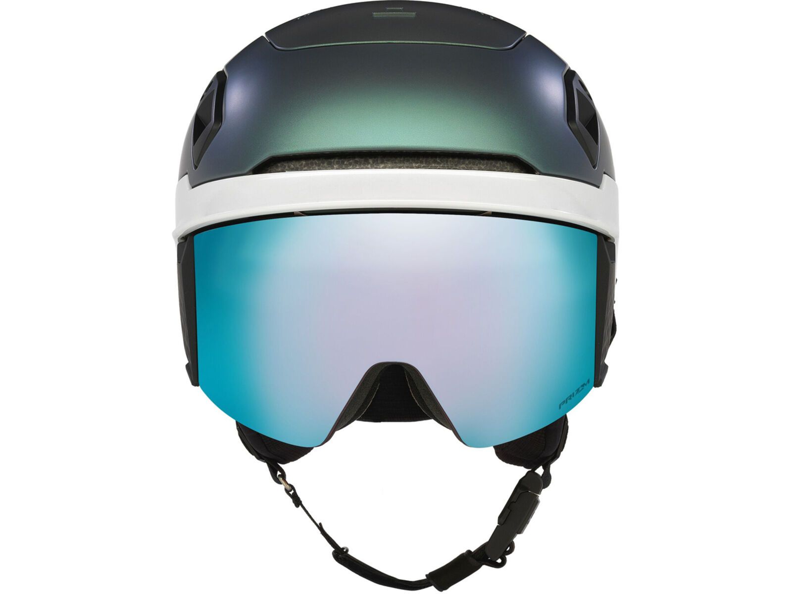 Oakley Mod7 Colorshift, pearl/pacific | Bild 2