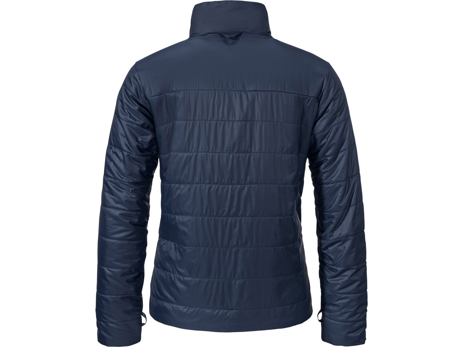 Schöffel Ins Jacket Style Yew WMS, navy blazer | Bild 2