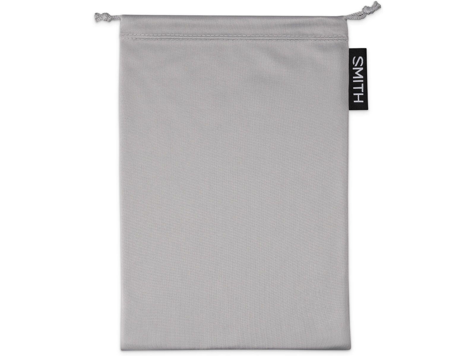 Smith Rhythm MTB, ChromaPop Contrast Rose Flash + WS / black | Bild 6