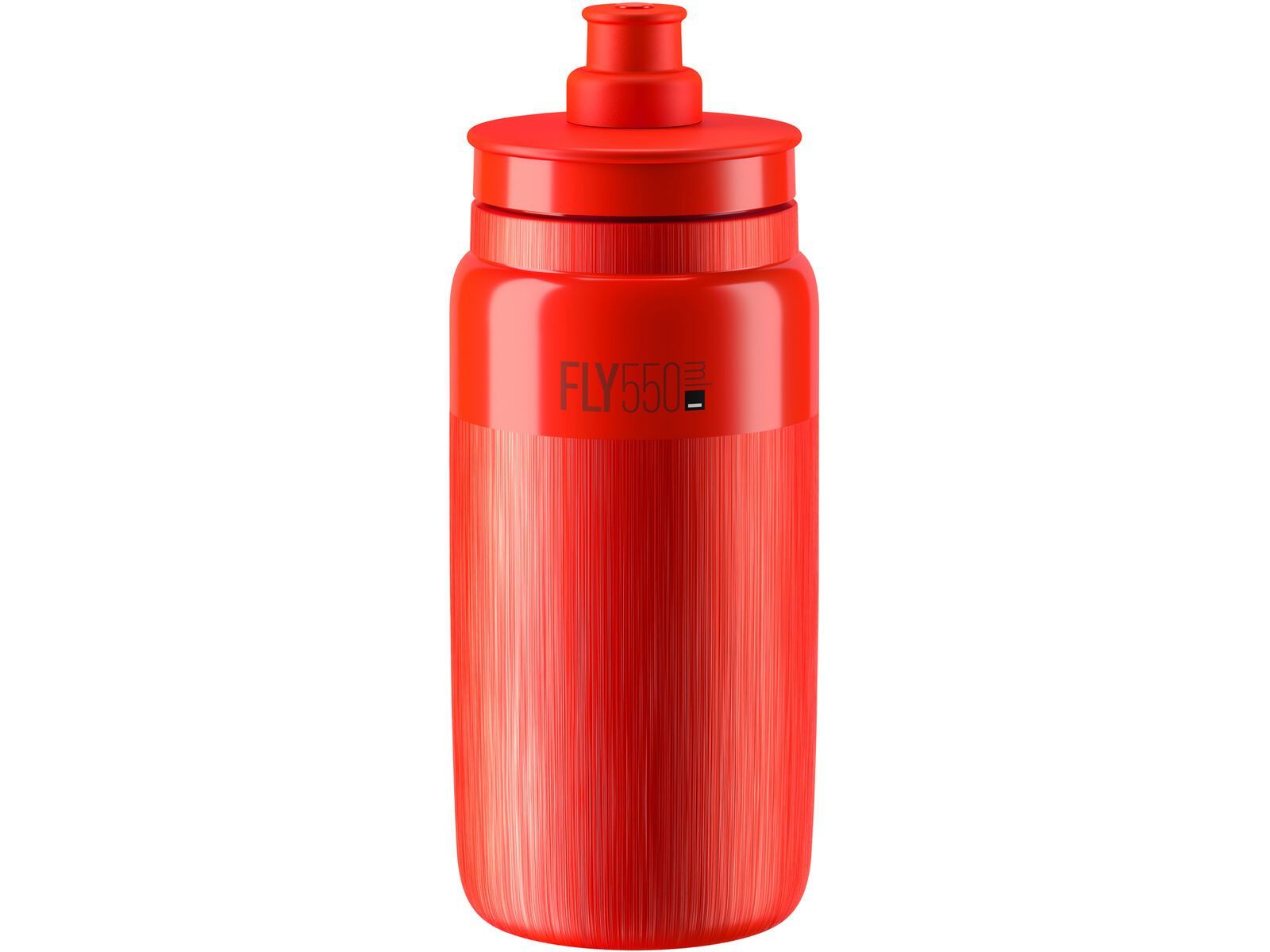 Elite Fly Tex - 550 ml, rot | Bild 1