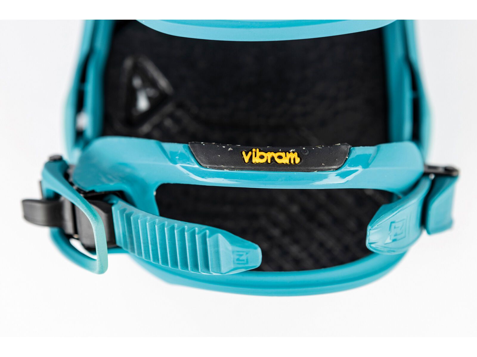 Nitro Phantom, aqua fade | Bild 15
