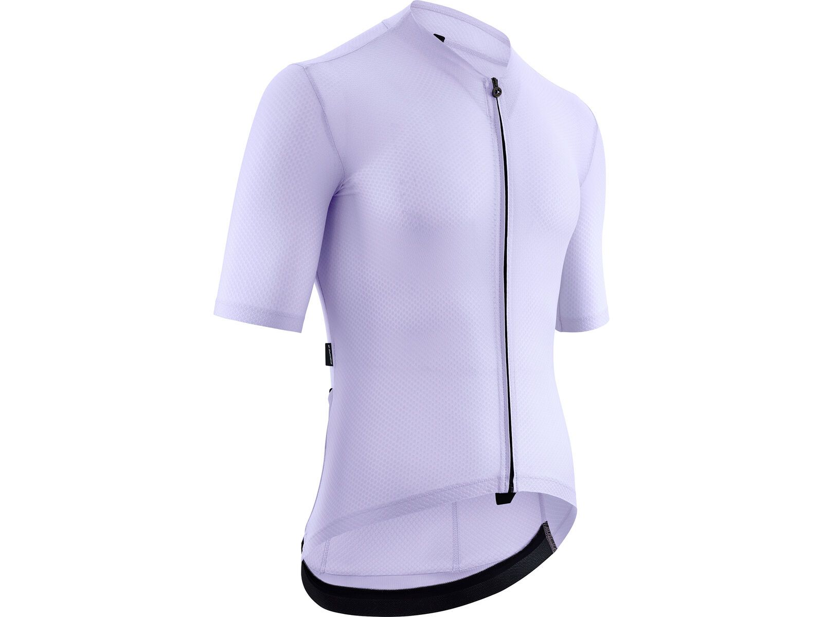 Assos Equipe R Jersey S11, stella lavender | Bild 2