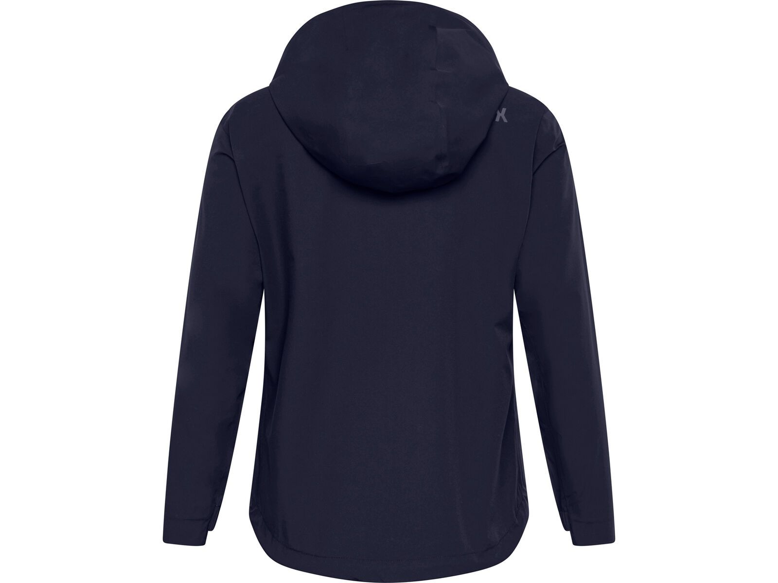 Fox Youth Ranger Water Jacket, black | Bild 2