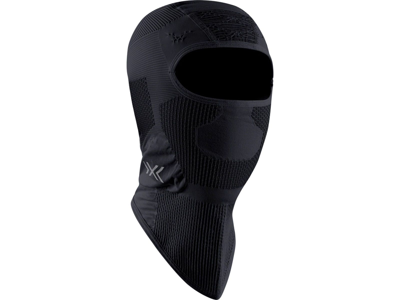 X-Bionic Stormcap, x black/grey | Bild 1