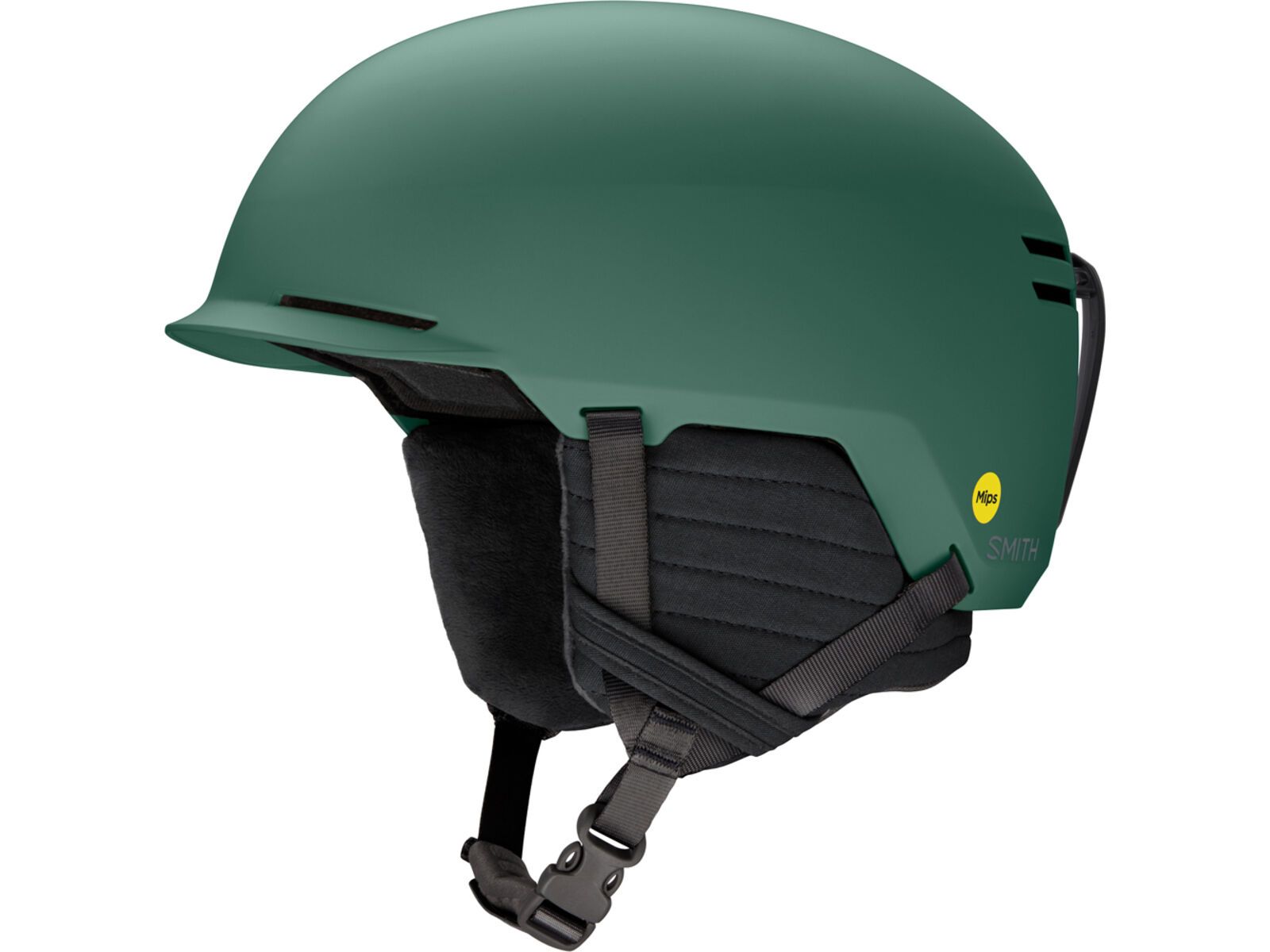 Smith Scout Jr. MIPS, matte cactus | Bild 1