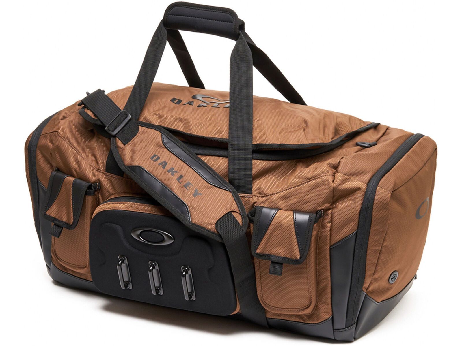 Oakley Urban Ruck RC Duffle, carafe | Bild 2