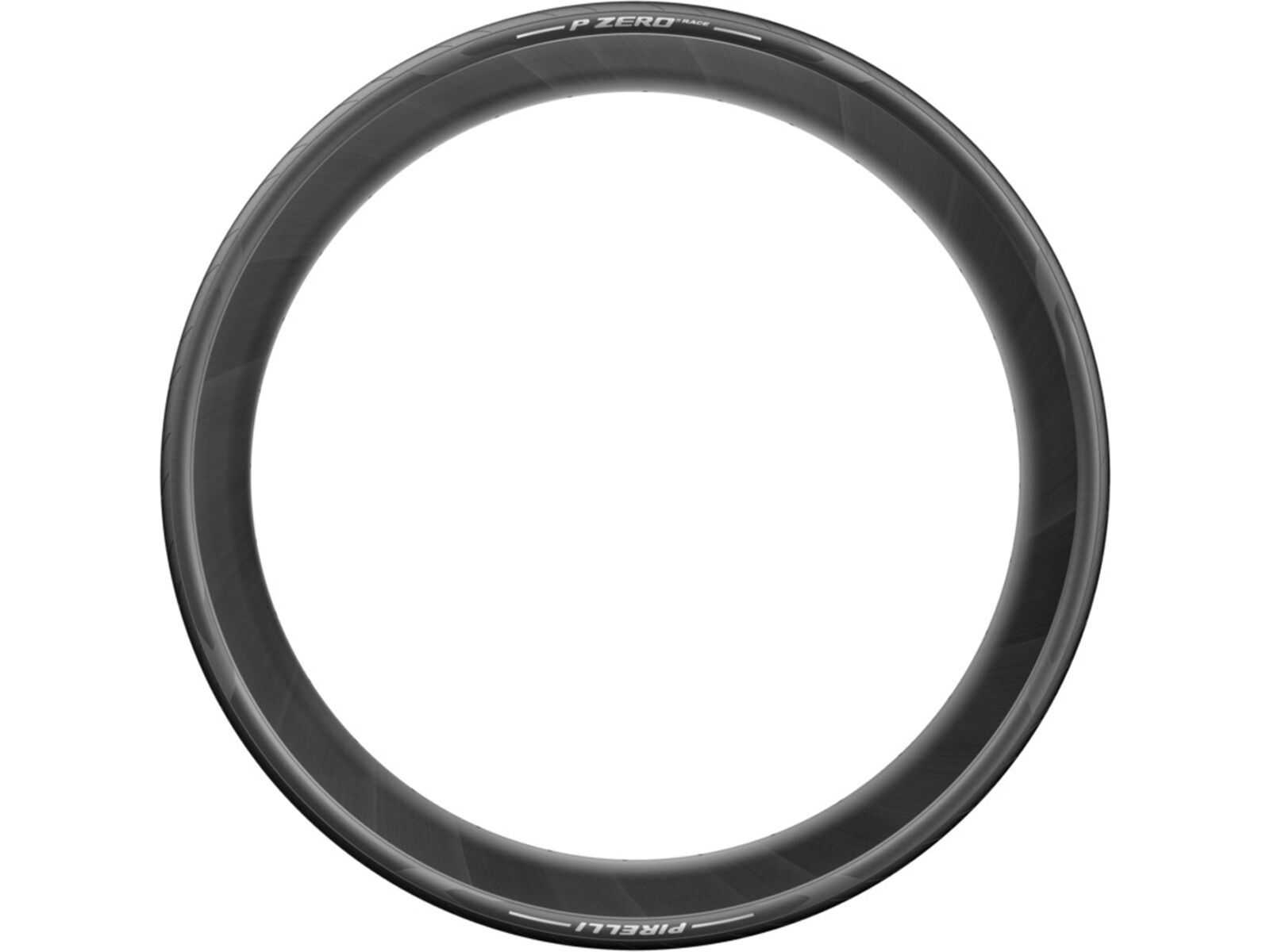 Pirelli P Zero Race TechBelt - 700C | Bild 4