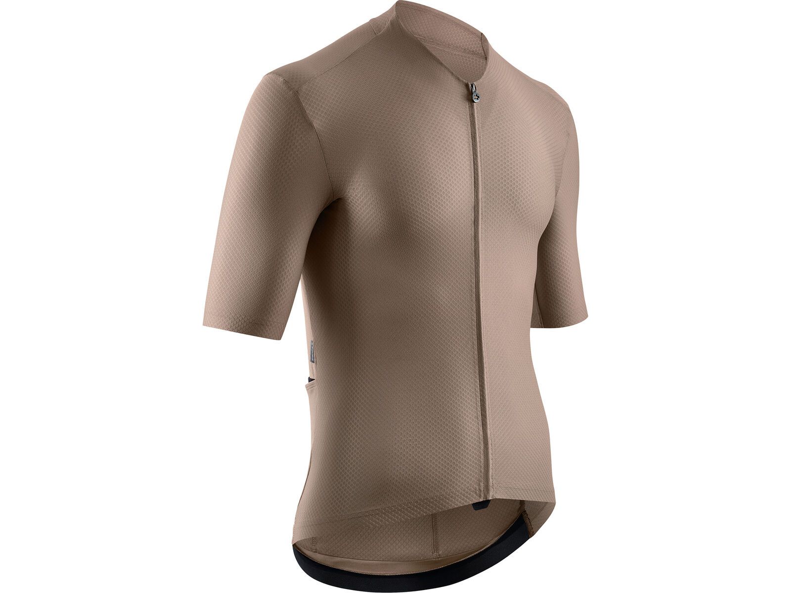 Assos Equipe R Jersey S11, terra sand | Bild 2