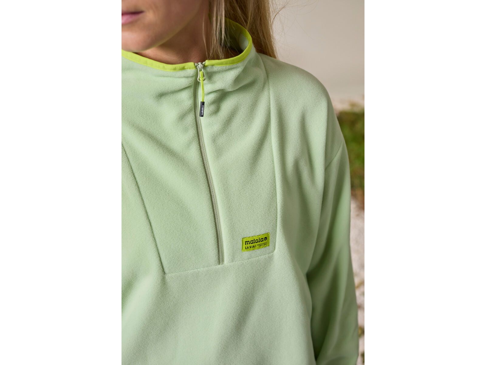 Maloja Meltinam., fennel | Bild 3