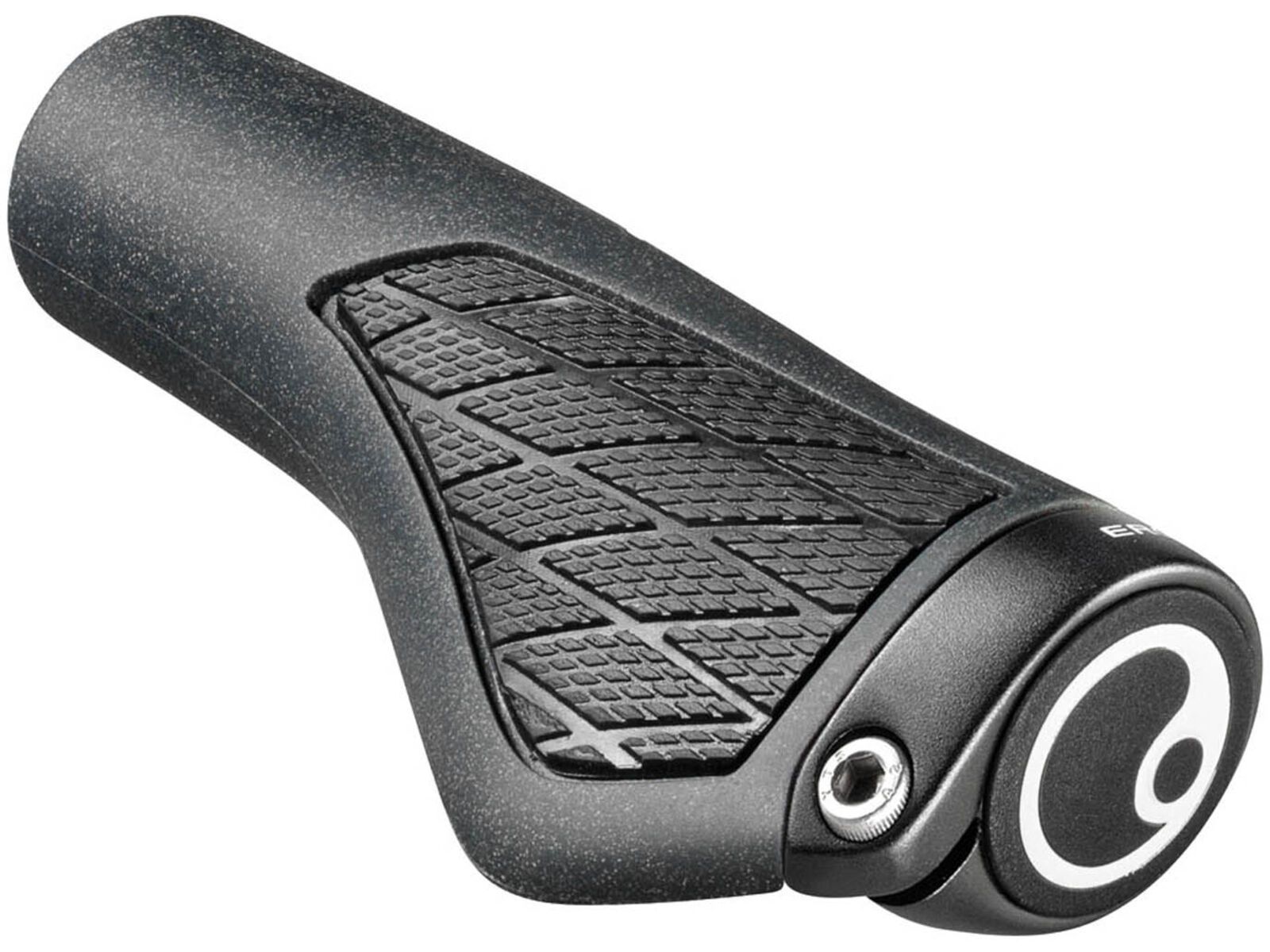 Ergon GX1 | Bild 1