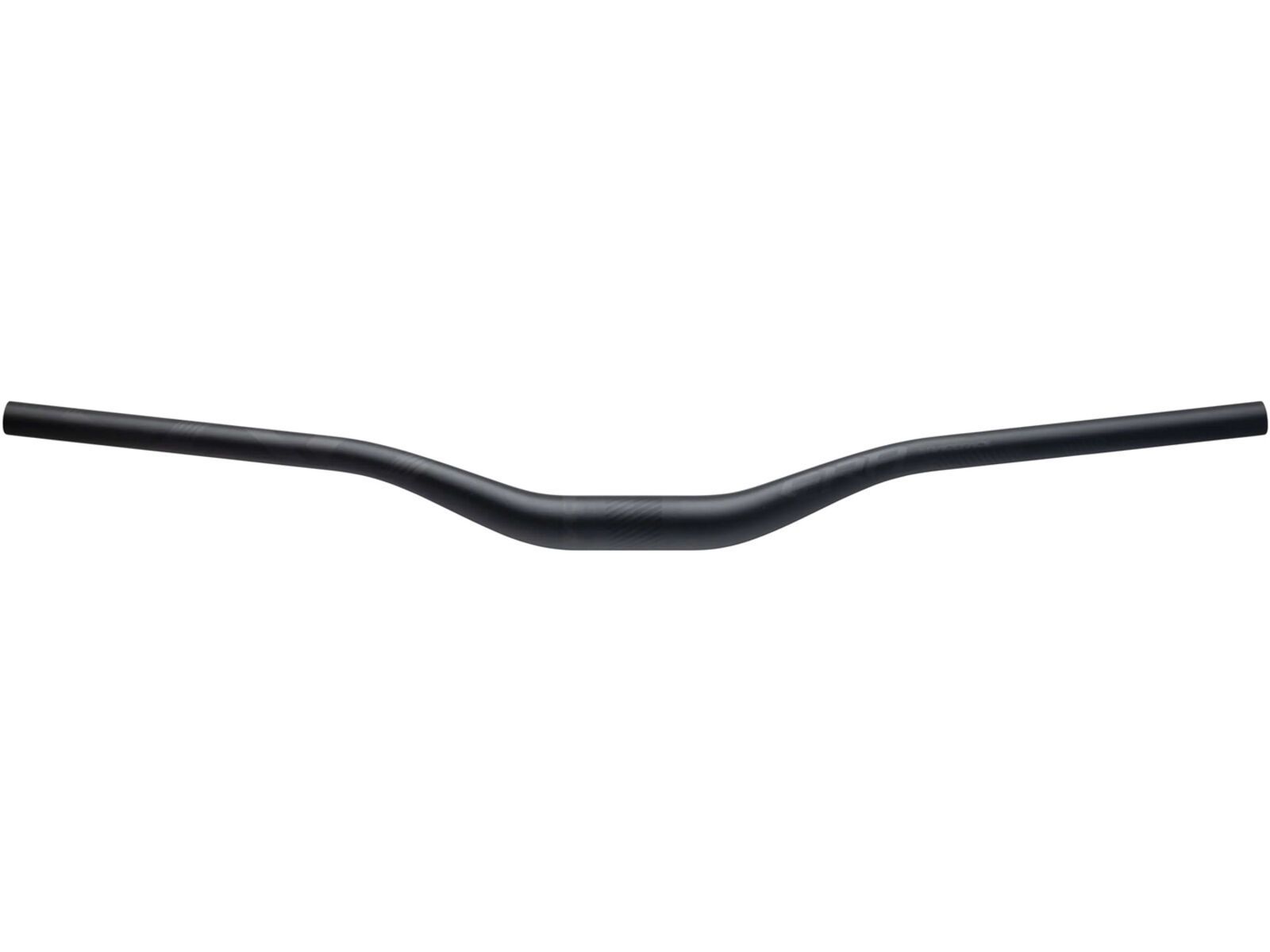 Race Face Era Handlebar - 40 / 800 mm, stealth | Bild 1