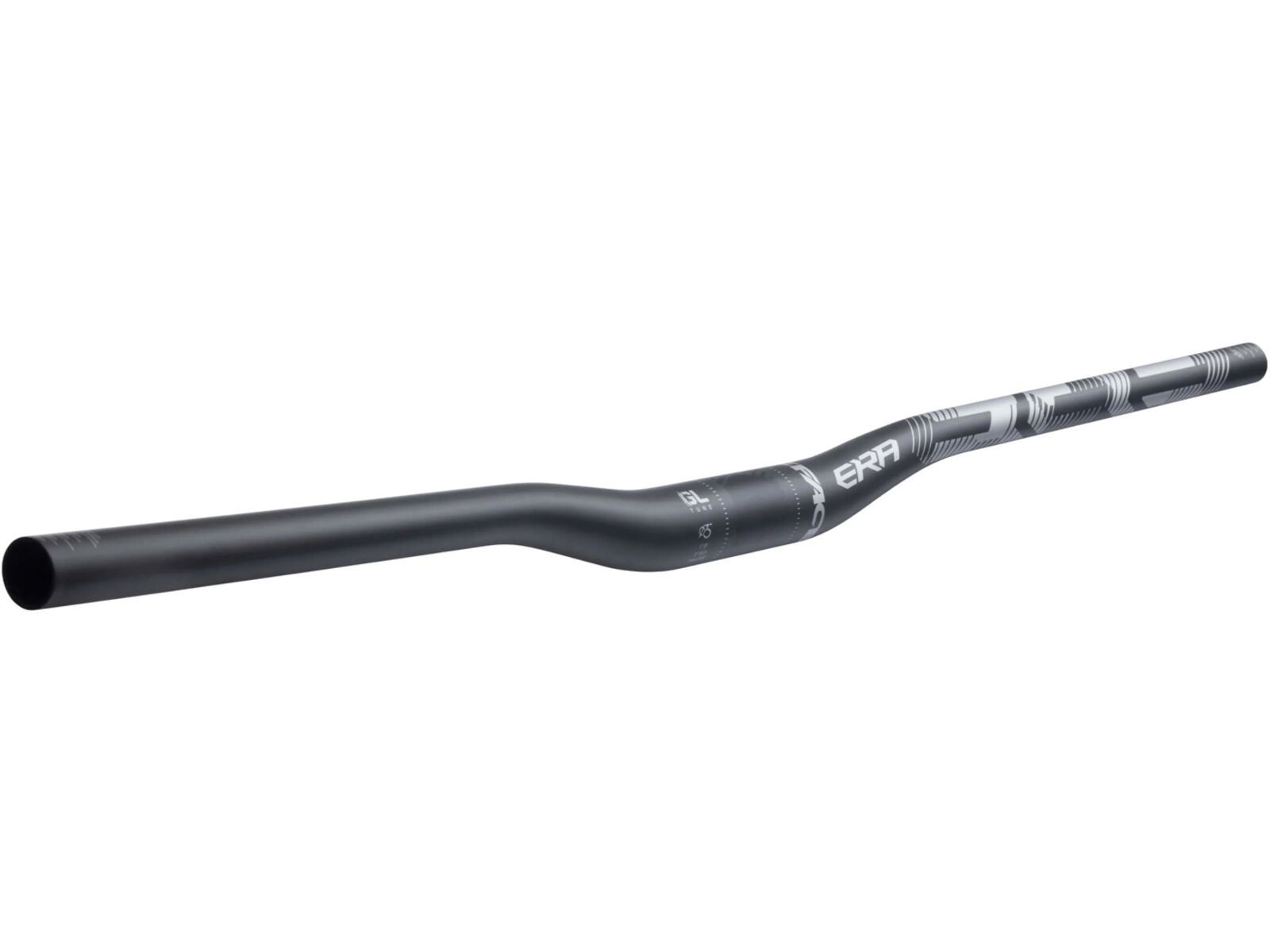 Race Face Era Handlebar - 20 / 800 mm, grey | Bild 3