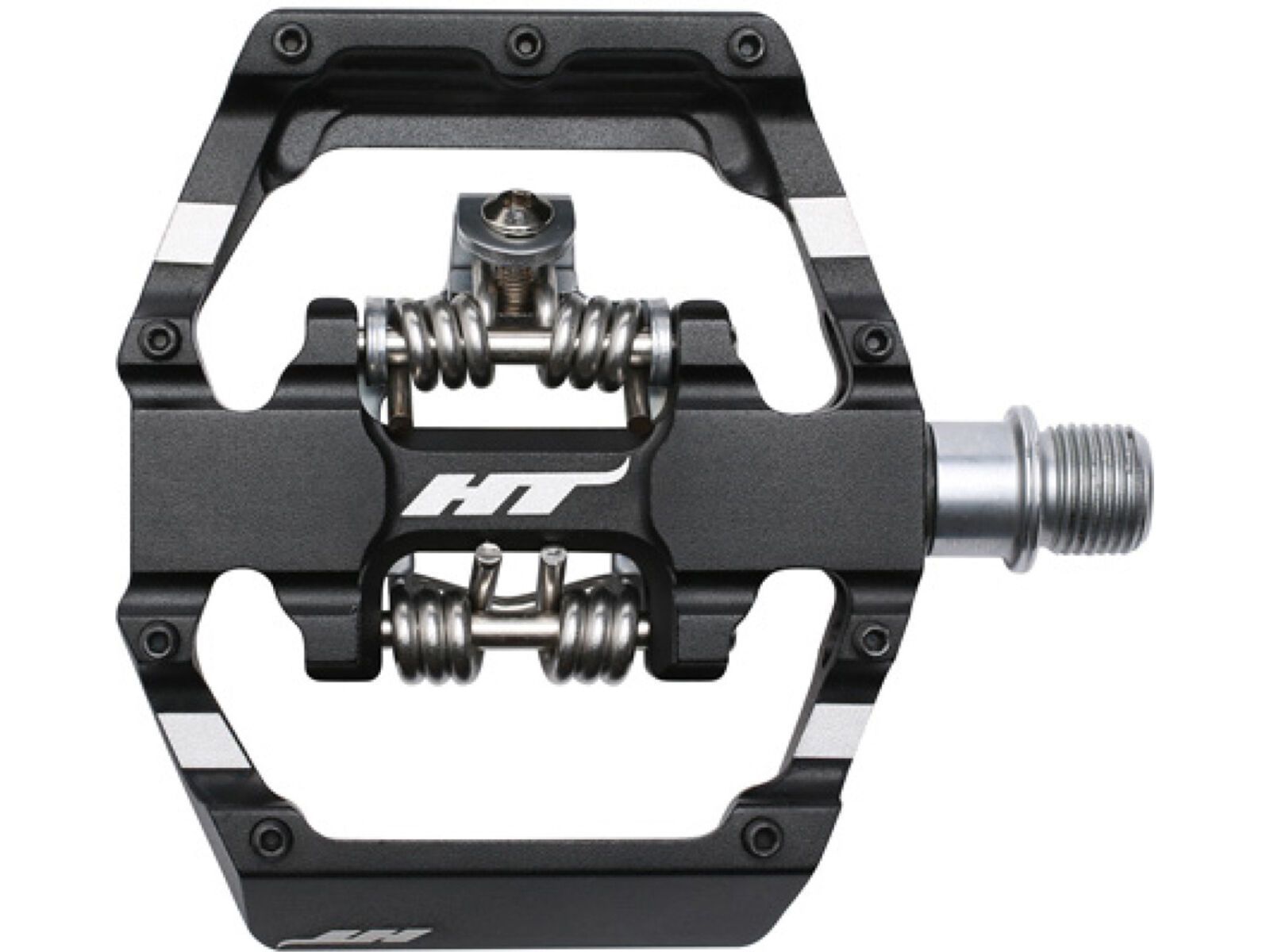 HT Components D1, apple green | Bild 2