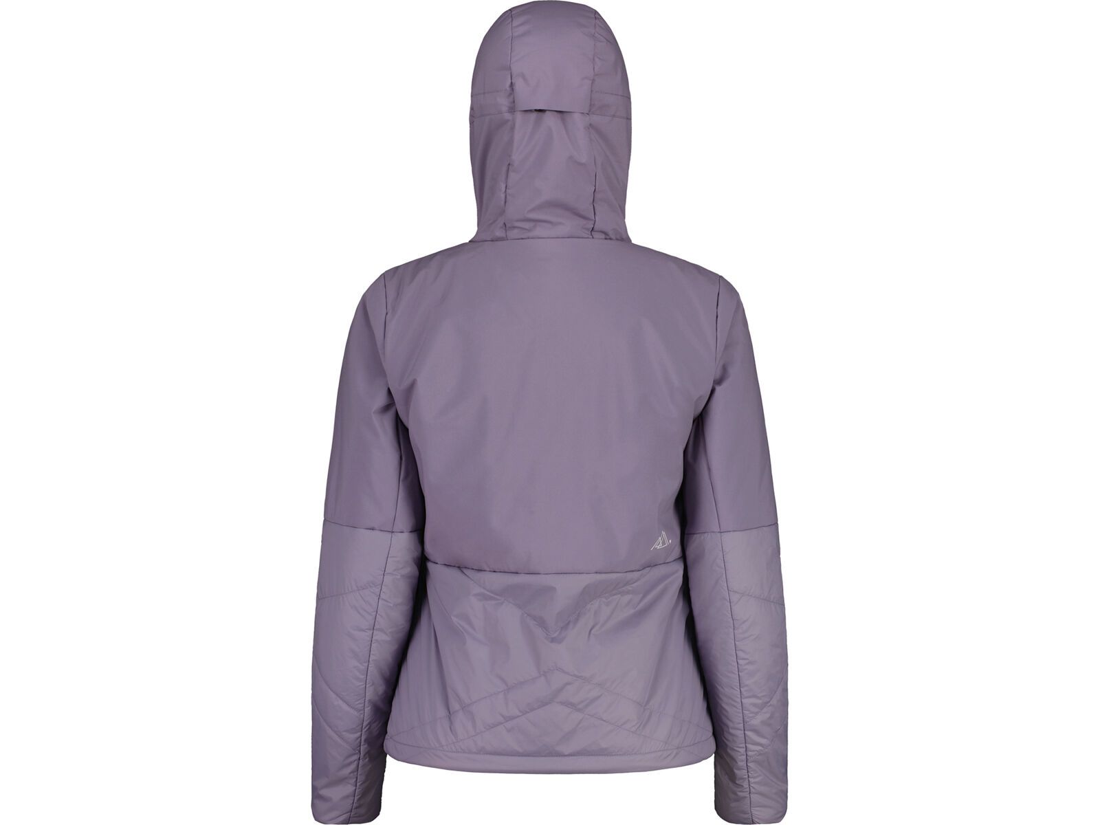 Maloja VolandM., shaded purple | Bild 2