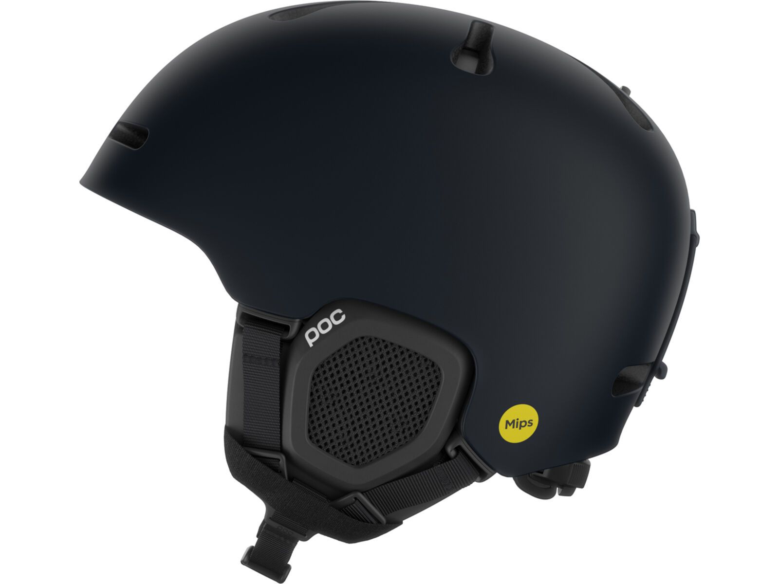 POC Fornix MIPS, apatite navy matt | Bild 1
