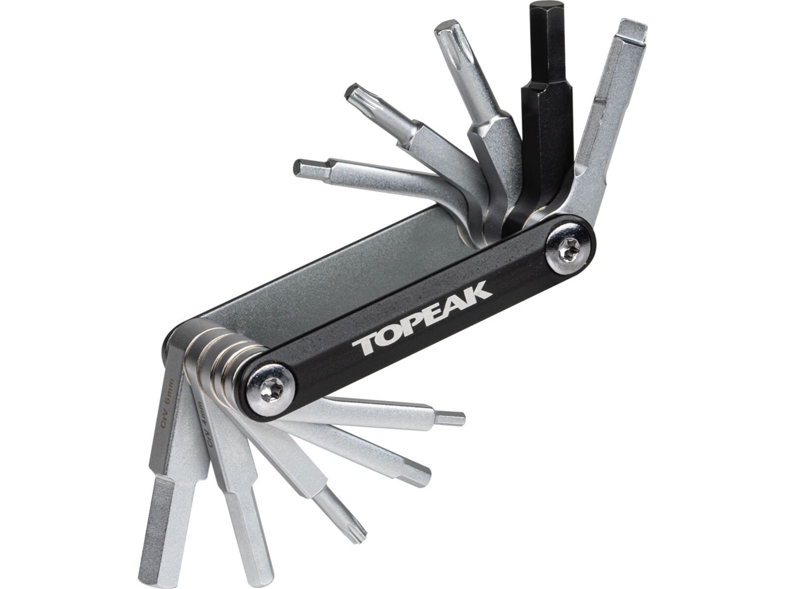 Topeak Nano 11 | Bild 3