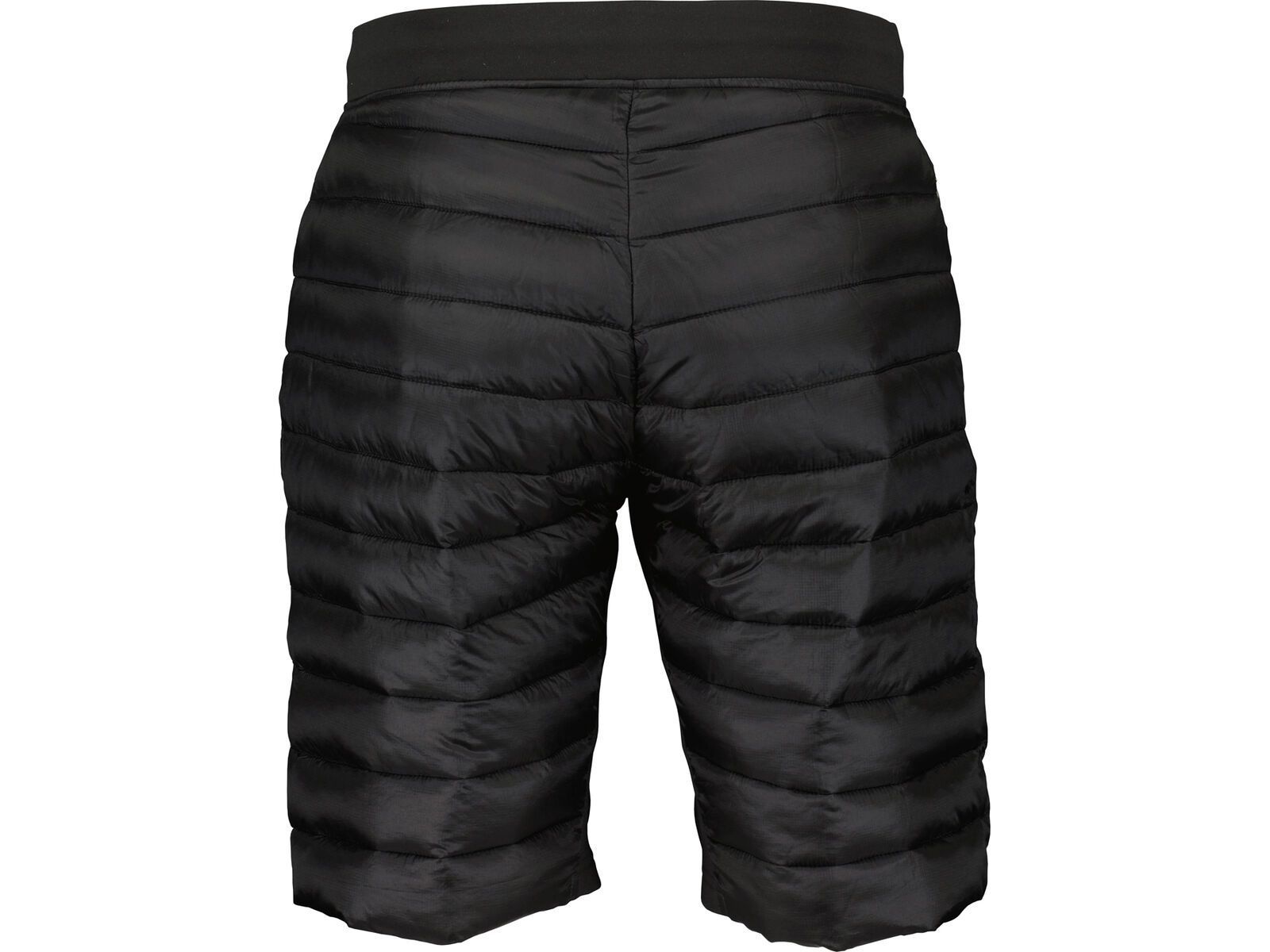 Scott Insuloft Tech Men's Shorts, black | Bild 2