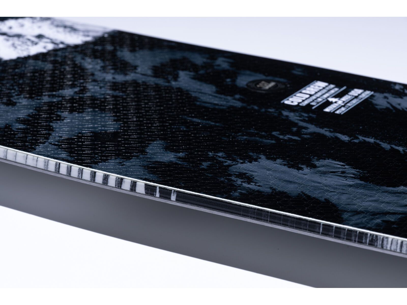 Lib Tech Cold Brew | Bild 6