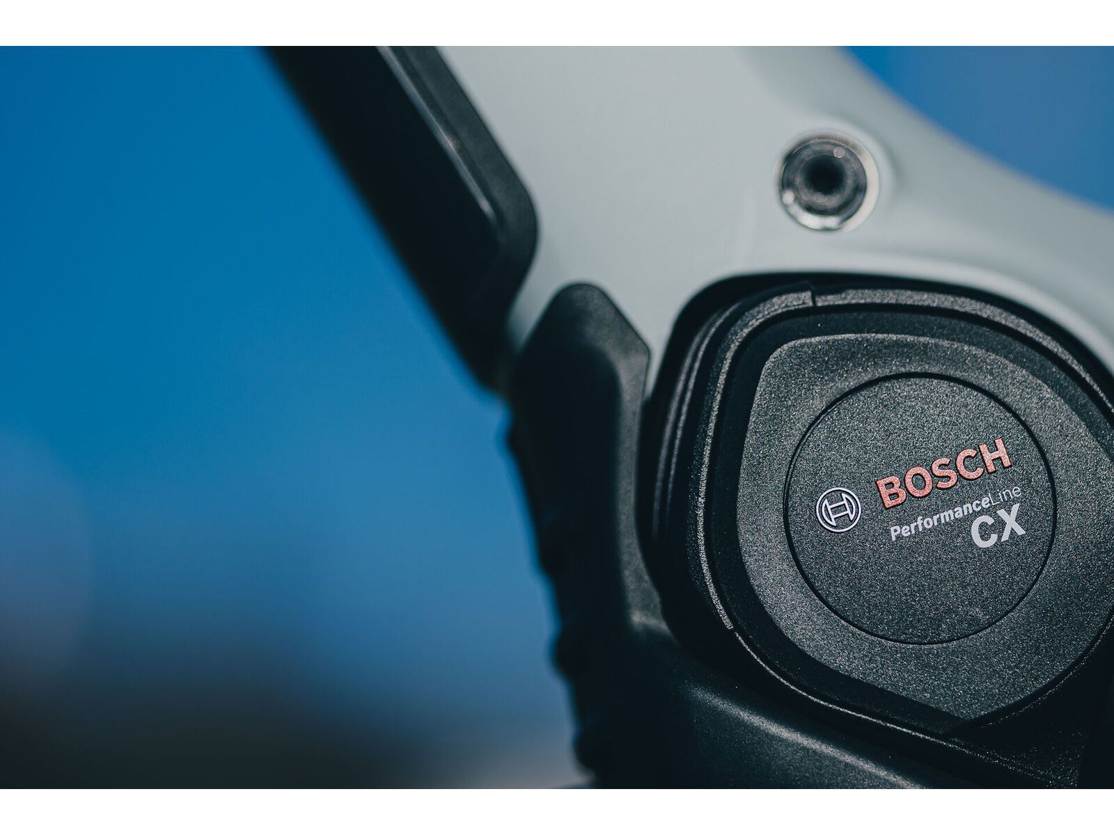 Cube Reaction Hybrid Race 800 27.5, vulcan´n´orange | Bild 11