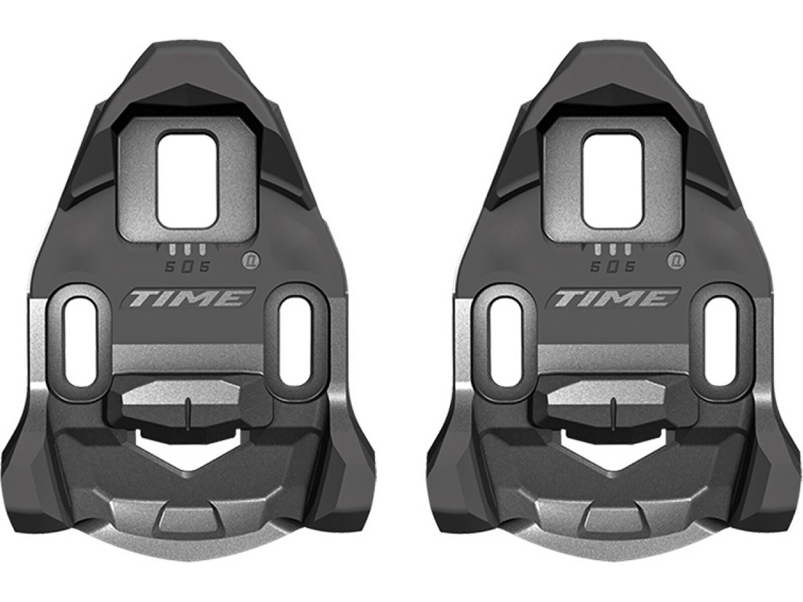 Time Iclic Float Cleat | Bild 1